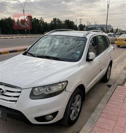 هیۆندای سەنتافی